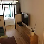 Paco Apartamento