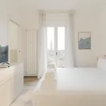 شقة Brera Navigli