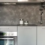 Lägenhet Vollihome Moscova