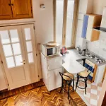 Frisi 3 Bright Cozy - Porta Venezia * Milano