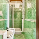 Lägenhet Frisi 3 Bright Cozy - Porta Venezia