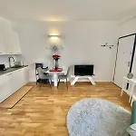 Albani Life, Stile & Comfort In Soluzione Silenziosa E Indipendente, Comoda Per Stadio San Siro, Rho Fiera E Life Apartamento Milão