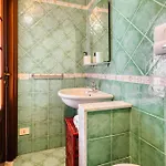 Frisi 3 Bright Cozy - Porta Venezia *