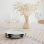 Hostmate - - Massarenti Milaan