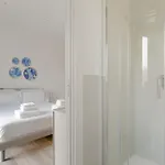 شقة Brera Navigli