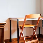 Frisi 3 Bright Cozy - Porta Venezia Lägenhet Milano