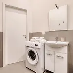 Apartamento Hostmate - - Rembrandt *