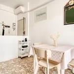 Hostmate - - Massarenti * Milaan