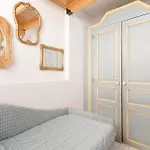 Apartament Guesthost - Arco Della Pace Mediolan