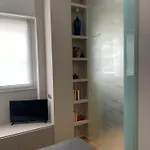 아파트 Modern Flat Historical Center Colonne San Lorenzo Navigli