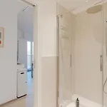 Brera Navigli شقة ميلان
