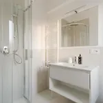 شقة Brera Navigli