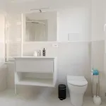 شقة Brera Navigli *