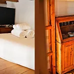 Lägenhet Frisi 3 Bright Cozy - Porta Venezia *