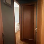 Quiet 3th Floor - Parco Sempione Area Apartamento