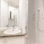 Apartament Guesthost - Arco Della Pace