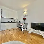 Albani Life, Stile & Comfort In Soluzione Silenziosa E Indipendente, Comoda Per Stadio San Siro, Rho Fiera E Life Apartamento
