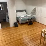 Elena S Navigli * 밀라노