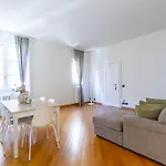 Appartement Station 150 Mq