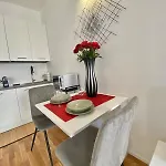 Albani Life, Stile & Comfort In Soluzione Silenziosa E Indipendente, Comoda Per Stadio San Siro, Rho Fiera E Life Apartamento Milão