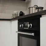 Hostmate - - Rembrandt Apartamento *