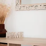 Hostmate - - Massarenti *