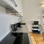 Albani Life, Stile & Comfort In Soluzione Silenziosa E Indipendente, Comoda Per Stadio San Siro, Rho Fiera E Life * Milão