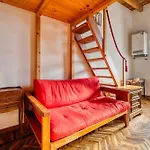 Frisi 3 Bright Cozy - Porta Venezia Milano