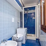 Habesha Flats - A Quiet Retreat Just Steps From The Metro M1