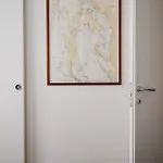 Large Milan's Navigli - 5 Gu... Daire Milano