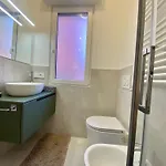Albani Life, Stile & Comfort In Soluzione Silenziosa E Indipendente, Comoda Per Stadio San Siro, Rho Fiera E Life Apartamento *
