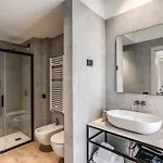 Seety Porta Romana Corte Appartement Milan