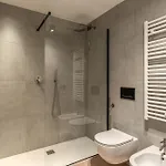 Appartement Seety Porta Romana Corte