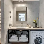 Seety Porta Romana Corte * Milan