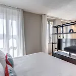 Seety Porta Romana Corte Appartement