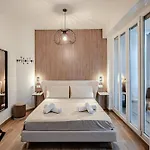 Colorful 3* Milan