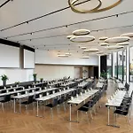 Hotel Sheraton San Siro Milano