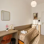 Aurelia 2* Milano