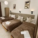 Aurelia Milano