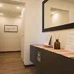 71 Vendégház Milánó