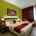 Hotel Stradivari