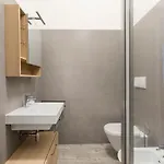Lägenhet Loft Settala *