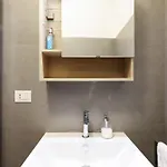 Lägenhet Loft Settala Milano