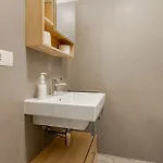 Lägenhet Loft Settala