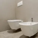 Loft Settala Lägenhet