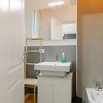 Loft Settala Lägenhet *