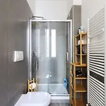 Lägenhet Loft Settala *