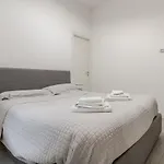 Loft Settala Lägenhet Milano