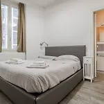 Loft Settala Lägenhet *