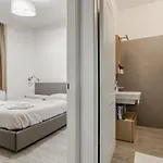 Lägenhet Loft Settala *